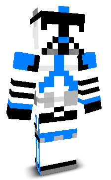 Maddsmaxboy's skin