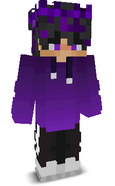 CapybaraWaffles1's skin