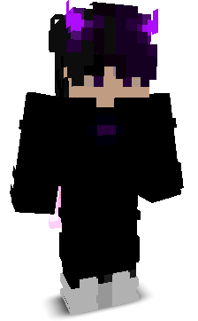 MG_Zelvak's skin