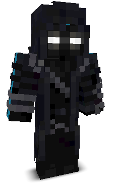 thegrimreaper229's skin