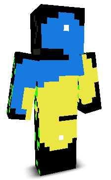 fluffytank's skin