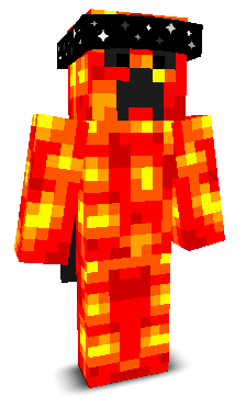 KaboomB52's skin