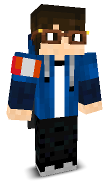sneak3315's skin