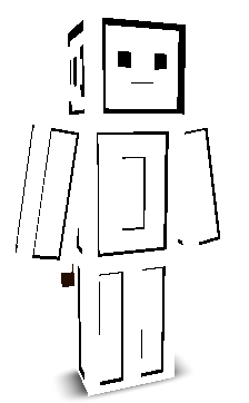 FireBadger4's skin