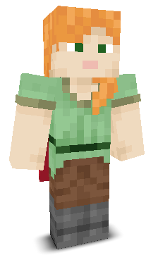 seenlyy's skin