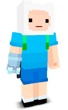ademaritooo's skin