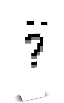 oh_hellnah's skin