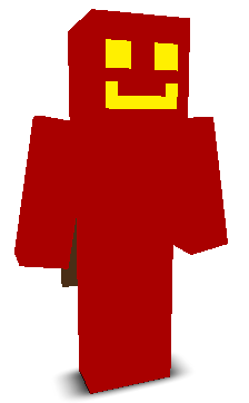 paledohoan's skin