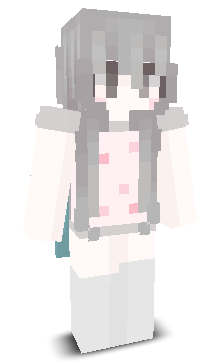 Dr9ko's skin