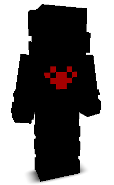 Shiggy__'s skin