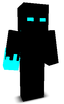 GReaperz's skin
