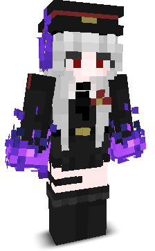 dejak_'s skin