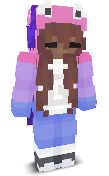 TheJergster's skin