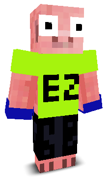 trolix5175's skin