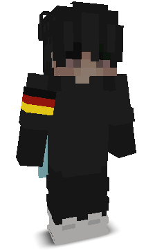 EL_Patronn__'s skin