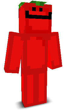 Emerald_offical's skin