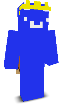 OssiOssi_'s skin