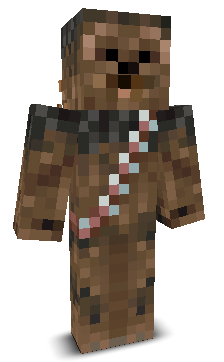 wookie_PL's skin
