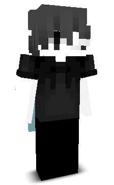 V1z1tka's skin