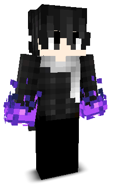 randomowa_obosa's skin