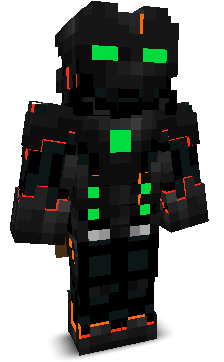 asdf12345678910's skin
