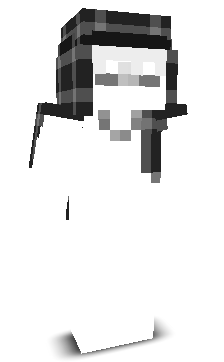 B1allyQ's skin