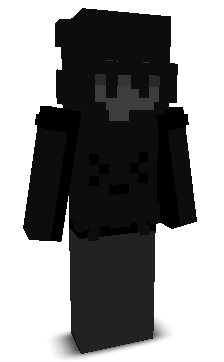 Lusia_00's skin