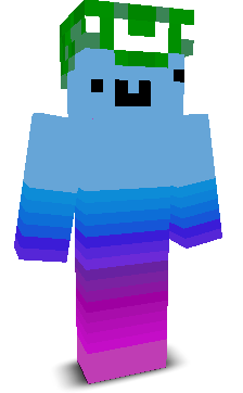 Marbo_13's skin