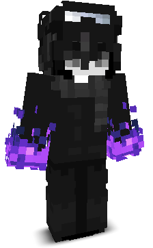 strxr_'s skin