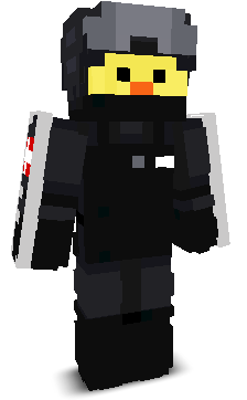 jonnteq1's skin