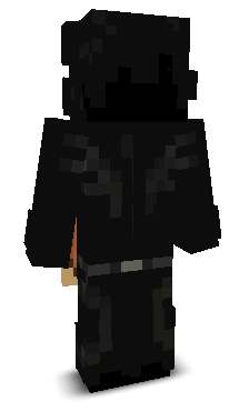 msx_34's skin