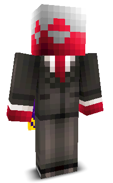 Phase101's skin