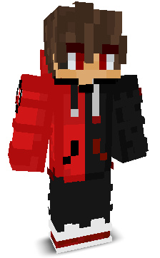 srgtsuplex's skin