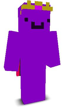 MadXlI's skin