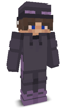 Ender6968's skin