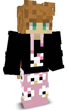 TwitchFlexy_TTV's skin