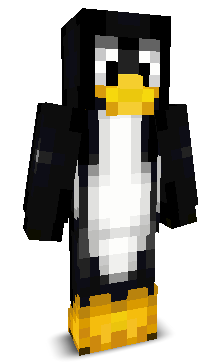wt228's skin