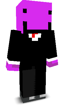Kevin_0622's skin