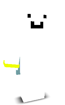 TogTok22's skin