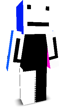 PolPol009's skin