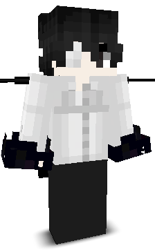 EverywhereAlejo's skin