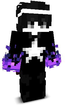 xgka's skin