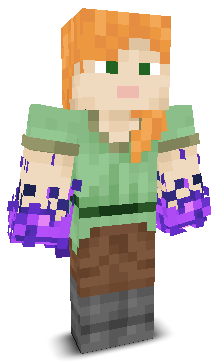 _TheMaks_'s skin