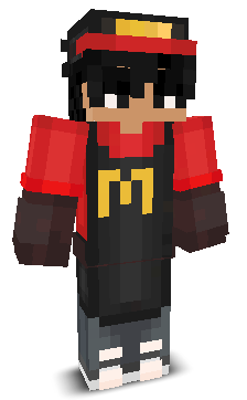 Prestyboy's skin