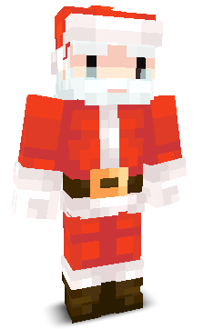 farmila46's skin