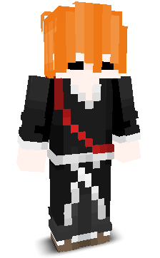 femboylover912's skin