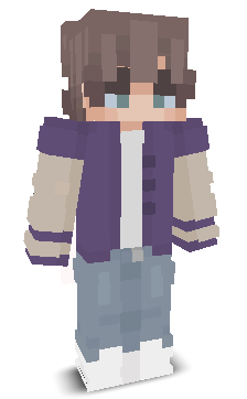Zulian61's skin