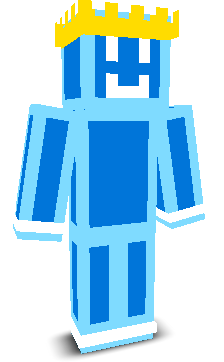 Furkan1545's skin