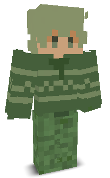 Jay11kar10's skin