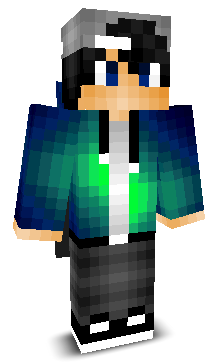 h_4y's skin